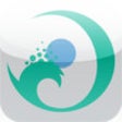Icon of program: City of Pensacola, Florid…