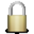 Icono de programa: Gatekeeper