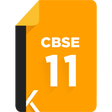 CBSE Class 11 Solved Questions icon