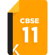 Icon of program: CBSE Class 11 Solved Ques…