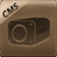 Icon of program: SuperCam_CMS