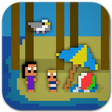 Icono de programa: Vacation Vexation