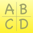 Icon of program: Grade Grid