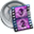 Icono de programa: Cinematica
