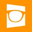 Icon of program: SmartBuyGlasses Lens Scan…