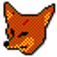 Icon of program: Granthaalok: The Book-Lib…