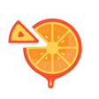 Icon of program: Juice Live: Adult Video C…