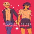 Icon of program: Milky Way Prince: The Vam…