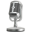 Icono de programa: EasyAudioRecorder