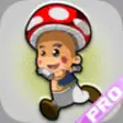 Icon of program: Charming Toad Explosion -…