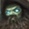 Icon of program: Written Legends: Nightmar…