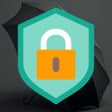 Icon of program: My Media - File Manager &…