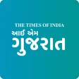 Icon of program: Gujarati News & Gujarat S…