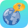 Icon of program: WhoIs Analyzer Pro