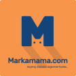 Icon of program: Markamama