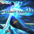Icon of program: PROJECT TACHYON