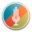 Icono de programa: utter! Quick Launch