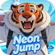 Icon of program: NeonJump