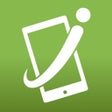 Icon of program: iForm