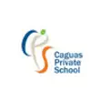 Icon of program: Caguas Private School