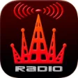 Icon of program: Radio Antena Joven Costa …