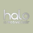Icon of program: Halo Creative Hair