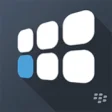 Icon of program: BlackBerry UEM App Catalo…
