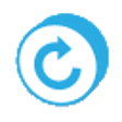 Icon of program: ArticleVisa Magic Article…