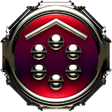 Icon of program: MAGNOLIA Smart Launcher T…