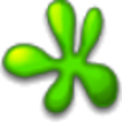 Icono de programa: Stone Screen Recorder