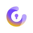 Icon of program: Proton Authenticator