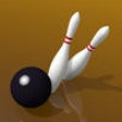 Icon of program: German Bowling FREE