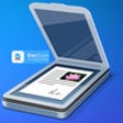 Icon of program: Doc Scan - Document Scann…