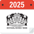 Icon of program: Malayalam Calendar 2022 -…