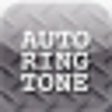 Icon of program: AutoRingtone Lite for iPh…