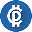 Icon of program: Coin Portfolio for Bitcoi…