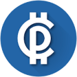 Icon of program: Coin Portfolio for Bitcoi…