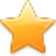 Icono de programa: Stellar Browser