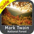 Icon of program: Mark Twain National Fores…