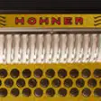 Icon of program: Hohner-FBbEb Xtreme II Sq…