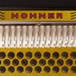 Icono de programa: Hohner-FBbEb Xtreme II Sq…