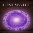Icon of program: Runewatch: Age of Arcanum