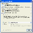 Icon of program: System Safety Monitor Fre…