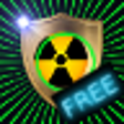 Icon of program: X-Ray Attenuation Calc. F…