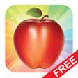 Icon of program: Baby School -Sound & Voic…