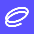 Icon of program: Eversend - the money app