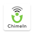 Icon of program: Chime In