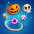 Icon of program: Scary Night: Hole Eat All