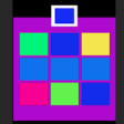 Icon of program: Color Matcher Tapper