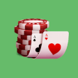 Icon of program: Bankroll+ Poker Analytics…